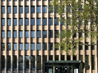 Technische Universität Berlin - Zentraleinrichtung Moderne Sprachen