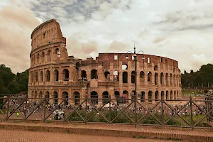 Rome Your Way Tours image