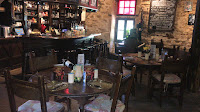 Photos du propriétaire du Restaurant La Taverne de Montbrun à Dournazac - n°1