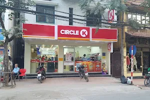 Circle K VietNam image