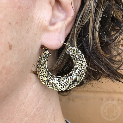 Explore hollywood tattoo ideas, creative tattoo ideas in Santa Cruz, available at Amory Body Arts