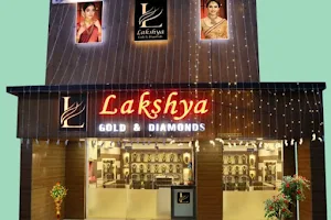 Lakshya Gold & Diamonds image