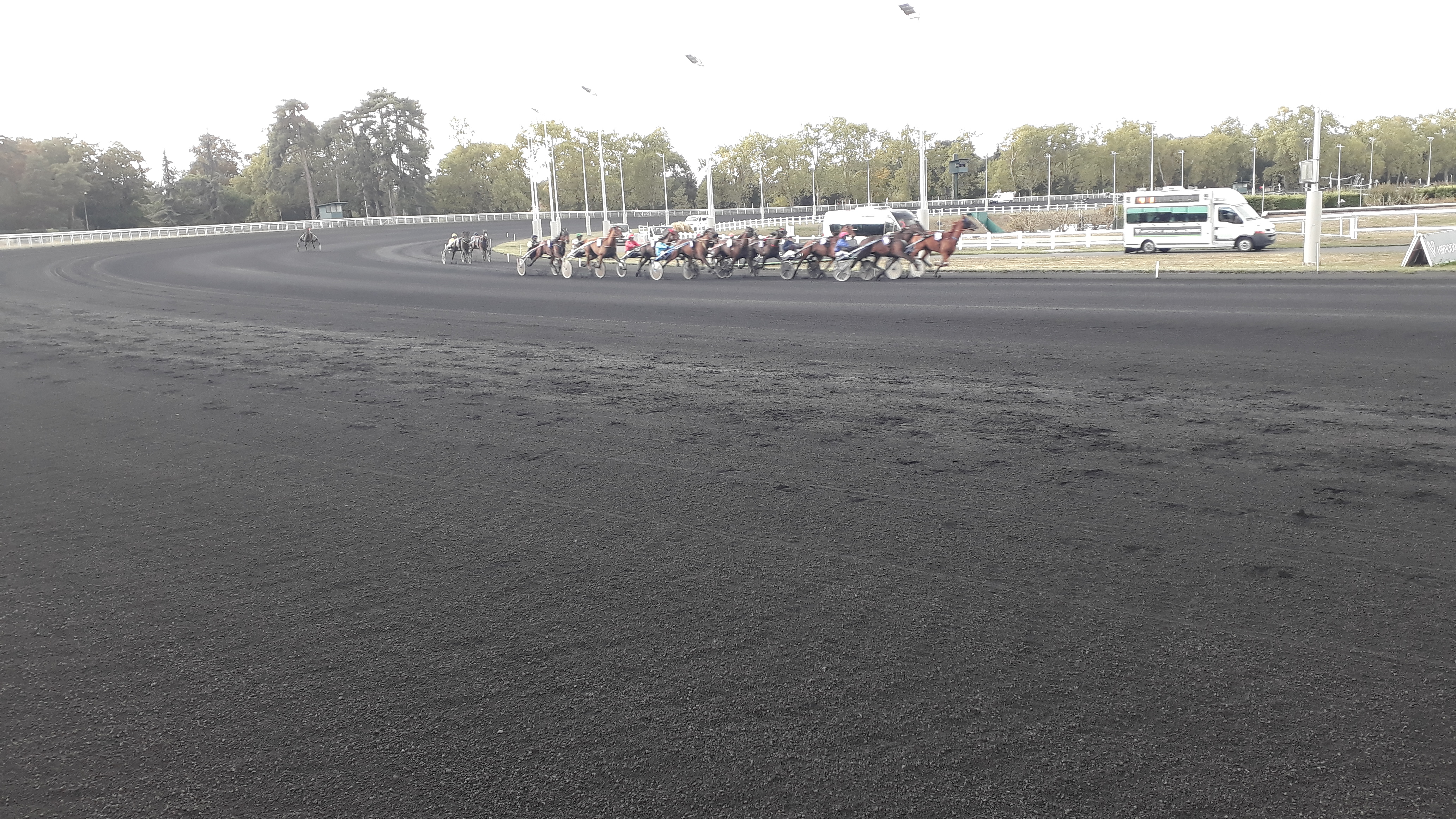 Photo n° 10 de l'avis de Jean-Pierre.u fait le 25/09/2022 à 16:47