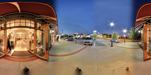 Nail Salon «Nail & Hair Care Spa», reviews and photos, 5705 Richards Valley Rd, Ellicott City, MD 21043, USA