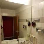 Photo n°1 de l'avis de Marius.u fait le 13/04/2018 à 13:48 sur le  Das Goldene Lamm à Aalen