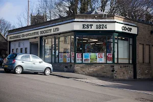 Allendale Co-operative Society Ltd image