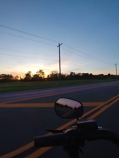 Gas Station «United Dairy Farmers», reviews and photos, 6643 OH-48, Maineville, OH 45039, USA