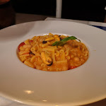 Photo n°3 de l'avis de Gio.b fait le 29/08/2022 à 23:00 sur le  Chalet Laura à Castellammare di Stabia