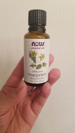 Natural Foods Store «Natural Grocers», reviews and photos, 4819 Kietzke Ln, Reno, NV 89509, USA