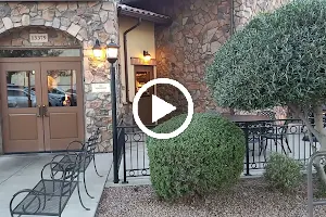 Olive Garden Italian Restaurant image