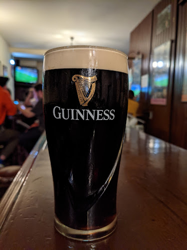 Ryan's Irish Pub - Porto