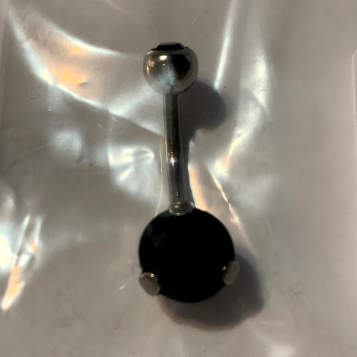 Explore slipknot tattoo ideas, creative tattoo ideas in Dallas, available at Fly Ink, Inc.