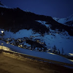 Photo n°1 de l'avis de Michal.r fait le 25/02/2020 à 15:32 sur le  Albergo Reinerhof à Rein