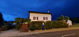 Photos des visiteurs hôtels Hôtel Mendionde 64310 Saint-Pée-sur-Nivelle (miniature)