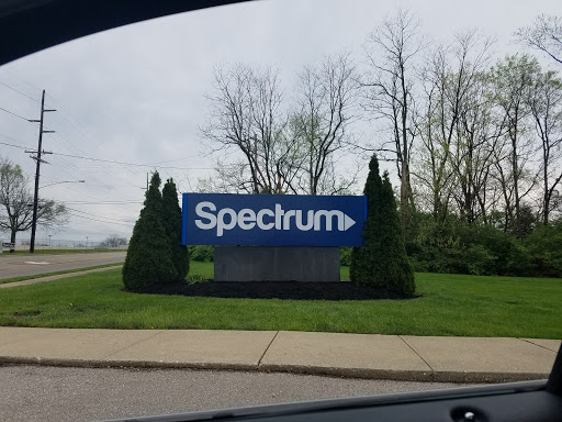 Internet Service Provider «Spectrum», reviews and photos, 7906 Dixie Hwy, Florence, KY 41042, USA