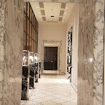 Photo n°9 de l'avis de Emanuela.e fait le 28/08/2023 à 20:23 sur le  Bulgari Hotel Roma à Rome