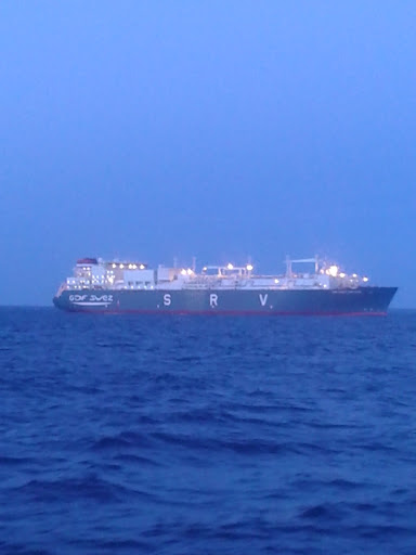 Country Club «Tedesco Country Club», reviews and photos, 154 Tedesco St, Marblehead, MA 01945, USA