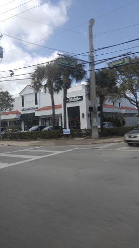 Cell Phone Store «T-Mobile», reviews and photos, 903 W Indiantown Rd #101, Jupiter, FL 33458, USA