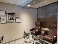 Julep Nails & Spa - Photo 6 - Car repair in Fort Belvoir, VA, Waldorf