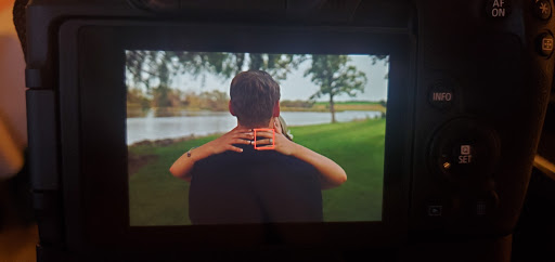 Golf Course «Rock River Hills Golf Course-Horicon Hills Golf Club», reviews and photos, 3000 Main St, Horicon, WI 53032, USA