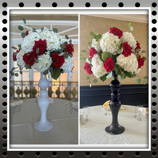 Event Planner «NRG Event Planners», reviews and photos, 110 Corbin Pl, Brooklyn, NY 11235, USA