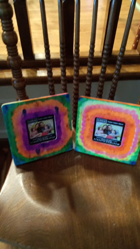 Craft Store «Michaels», reviews and photos, 8565 Columbine Rd, Eden Prairie, MN 55344, USA