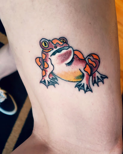 Explore cheap tattoo ideas for guys, creative tattoo ideas in Concord, available at Sterling Tattoo Club