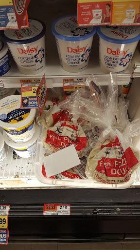 Grocery Store «ACME Markets», reviews and photos, 103 Knollwood Rd, Greenburgh, NY 10607, USA