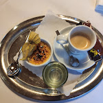 Photo n°5 de l'avis de -.B fait le 25/07/2021 à 15:06 sur le  Hotel zum Schwanen Ziefle à Pfalzgrafenweiler