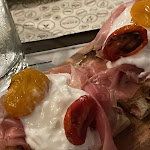 Photo n°1 de l'avis de David.p fait le 27/05/2023 à 21:56 sur le  A.M.E.N à Verona