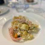 Photo n°6 de l'avis de Mario.a fait le 23/07/2022 à 18:52 sur le  Masseria Torre di Albidona à Piana della Torre