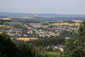 Pöhlberg image