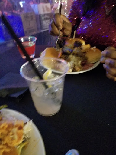 Bar & Grill «Firestone Roasting House», reviews and photos, 110 West St, Wilmington, DE 19801, USA