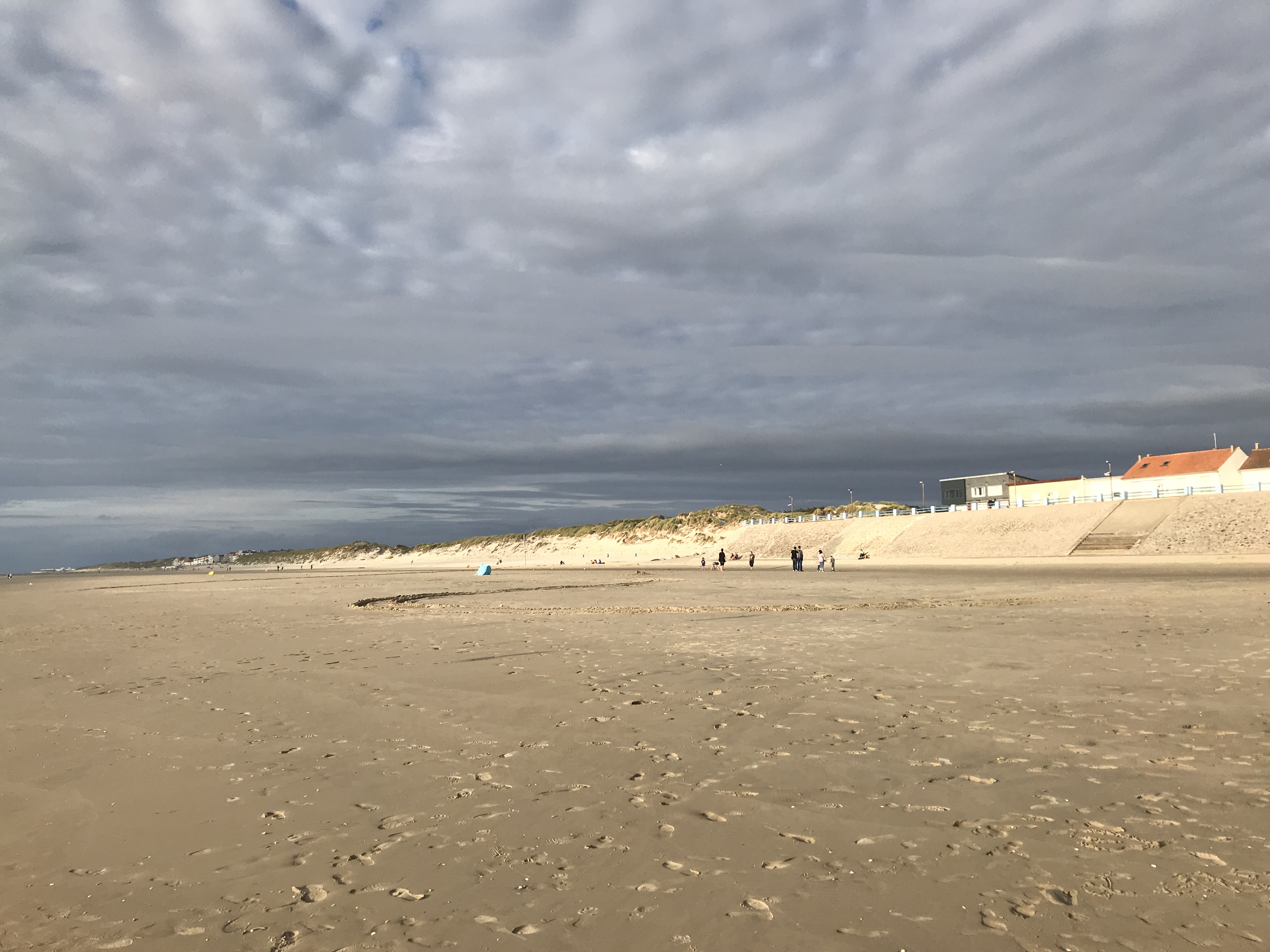 Photo n° 3 de l'avis de Cécile.o fait le 11/09/2021 à 20:37