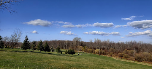 Golf Course «Gothic Hill Golf Course», reviews and photos, 5477 Niagara Street Ext, Lockport, NY 14094, USA