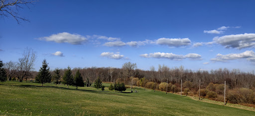 Golf Course «Gothic Hill Golf Course», reviews and photos, 5477 Niagara Street Ext, Lockport, NY 14094, USA