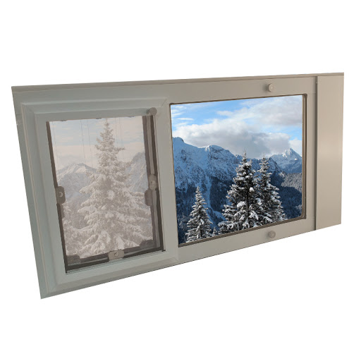 Pet Supply Store «Moore Pet Supplies», reviews and photos, 3170 Airport Dr, La Crosse, WI 54603, USA