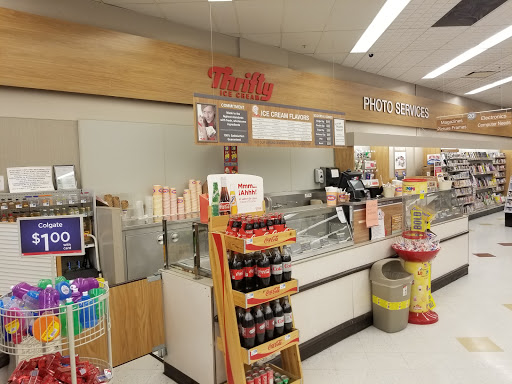 Pharmacy «Rite Aid», reviews and photos, 1690 E Grand Ave, Arroyo Grande, CA 93420, USA