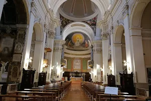 Cattedrale San Settimio image
