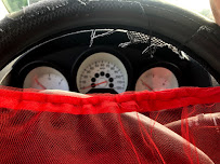 Bob's Cleaners - Photo 5 - Car repair in Richmond, CA, Richmond