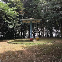 迫田町東公園