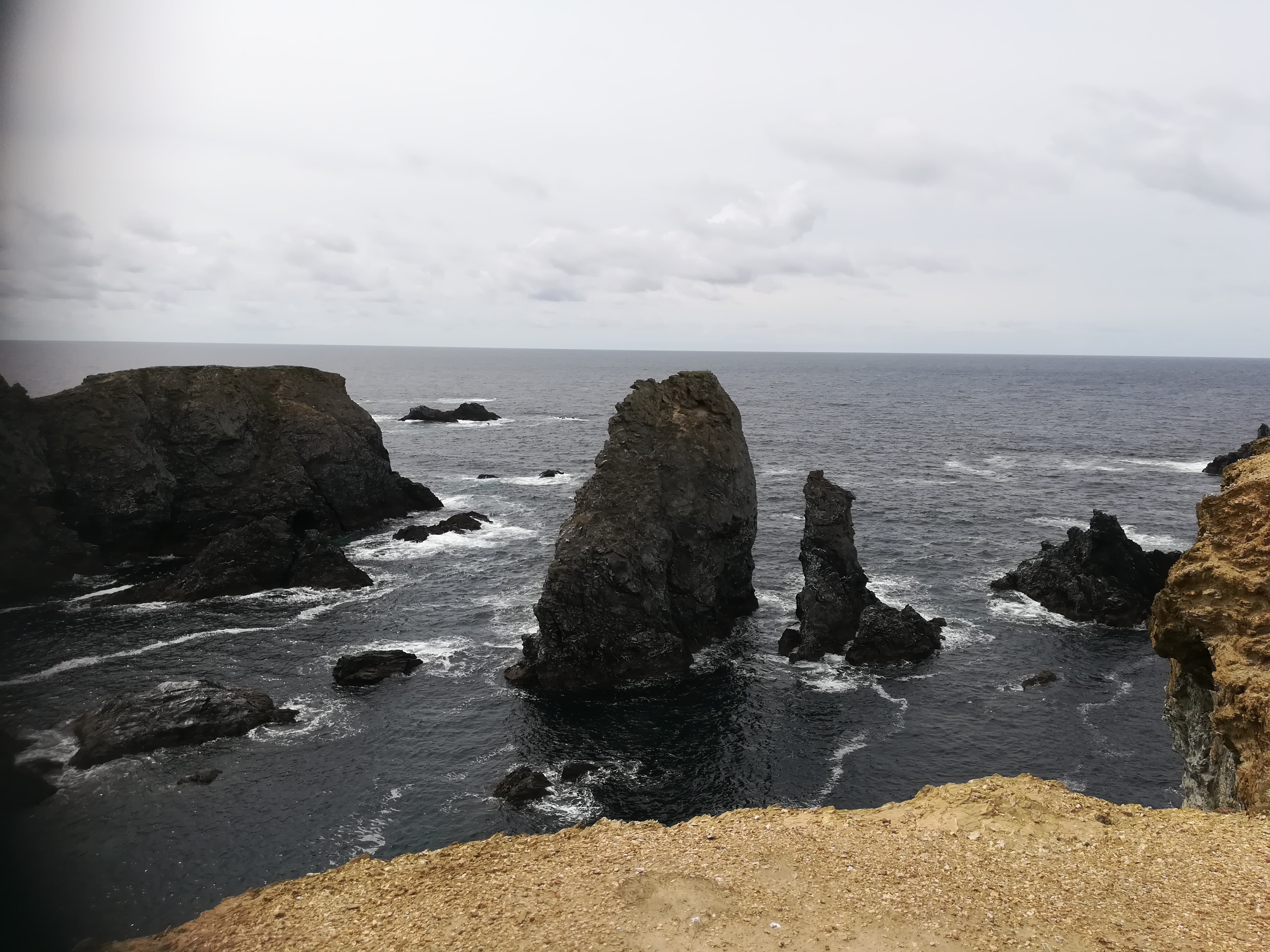 Photo n° 1 de l'avis de Jerome.a fait le 03/05/2019 à 11:30