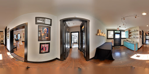 Wedding Venue «The Red House», reviews and photos, 138 3rd Ave N, Franklin, TN 37064, USA