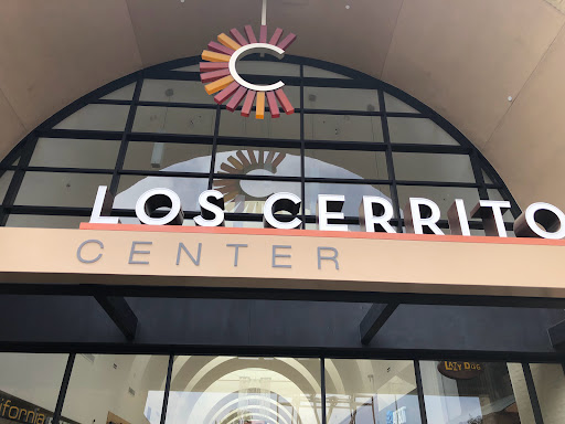 Computer Store «Apple Los Cerritos», reviews and photos, 242 Los Cerritos Center, Cerritos, CA 90703, USA