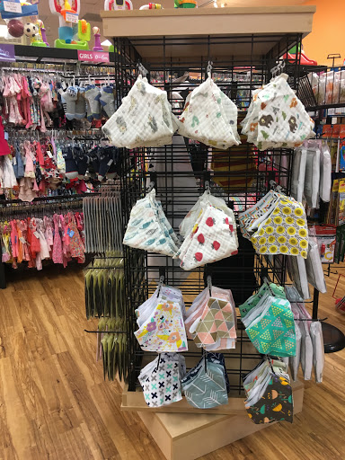 Consignment Shop «Kid to Kid», reviews and photos, 4940 E Ray Rd, Phoenix, AZ 85044, USA