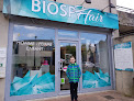 Photo du Salon de coiffure Biosphair à Attignat