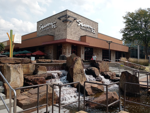 Shopping Mall «The Mall in Columbia», reviews and photos, 10300 Little Patuxent Pkwy, Columbia, MD 21044, USA