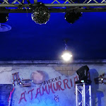 Photo n°1 de l'avis de Enzo. fait le 26/05/2019 à 08:42 sur le  Taverna la Tammurriata à Casalnuovo di Napoli