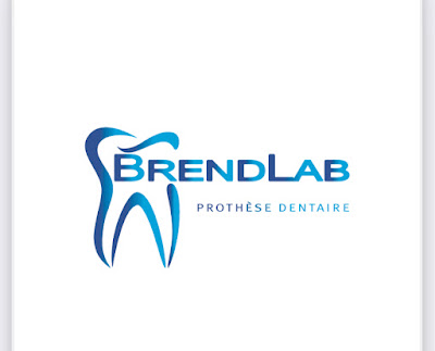 Brend Lab à Bobigny