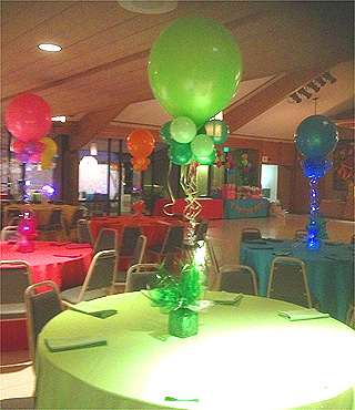 Florist «Flowers and Balloons by Anna», reviews and photos, 1054 S Mary Ave, Sunnyvale, CA 94087, USA